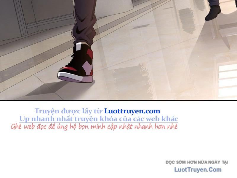 Đô Thị Tương Lai Đã Thức Tỉnh Khí Vận Hoàn Mỹ Chapter 31 - Trang 2