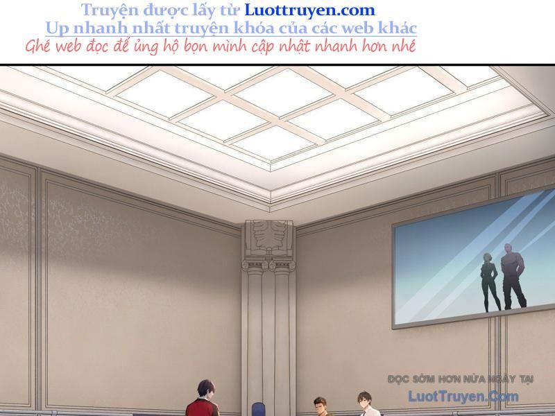 Đô Thị Tương Lai Đã Thức Tỉnh Khí Vận Hoàn Mỹ Chapter 31 - Trang 2