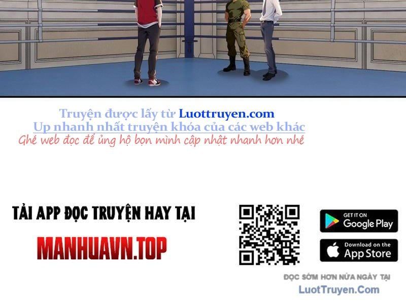 Đô Thị Tương Lai Đã Thức Tỉnh Khí Vận Hoàn Mỹ Chapter 31 - Trang 2