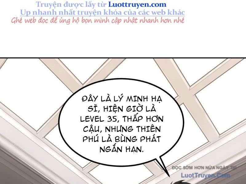 Đô Thị Tương Lai Đã Thức Tỉnh Khí Vận Hoàn Mỹ Chapter 31 - Trang 2