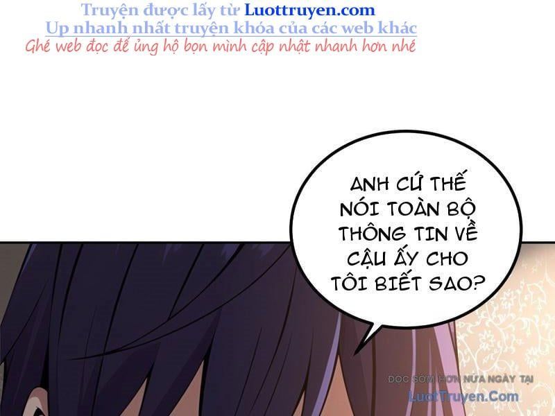 Đô Thị Tương Lai Đã Thức Tỉnh Khí Vận Hoàn Mỹ Chapter 31 - Trang 2