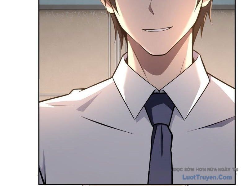 Đô Thị Tương Lai Đã Thức Tỉnh Khí Vận Hoàn Mỹ Chapter 31 - Trang 2