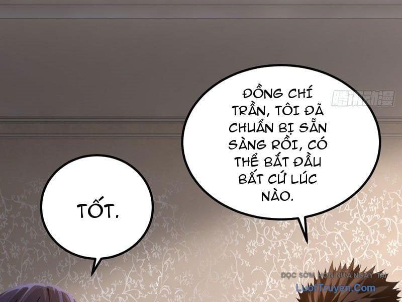 Đô Thị Tương Lai Đã Thức Tỉnh Khí Vận Hoàn Mỹ Chapter 31 - Trang 2