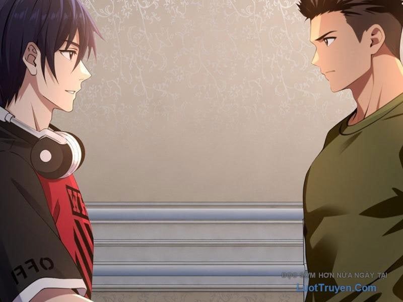 Đô Thị Tương Lai Đã Thức Tỉnh Khí Vận Hoàn Mỹ Chapter 31 - Trang 2