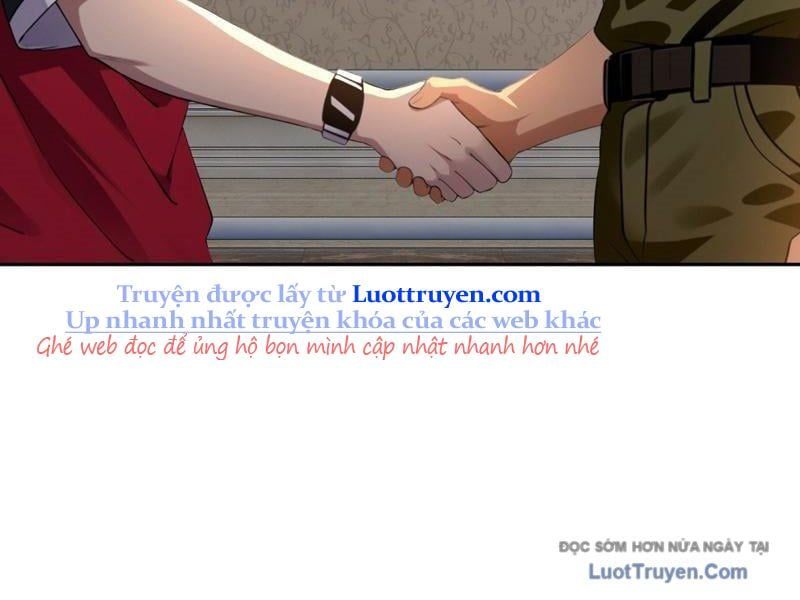 Đô Thị Tương Lai Đã Thức Tỉnh Khí Vận Hoàn Mỹ Chapter 31 - Trang 2