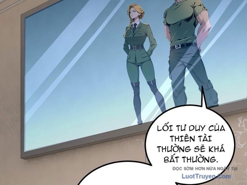 Đô Thị Tương Lai Đã Thức Tỉnh Khí Vận Hoàn Mỹ Chapter 31 - Trang 2
