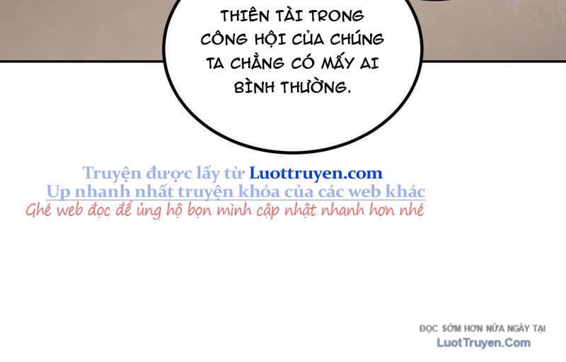 Đô Thị Tương Lai Đã Thức Tỉnh Khí Vận Hoàn Mỹ Chapter 31 - Trang 2