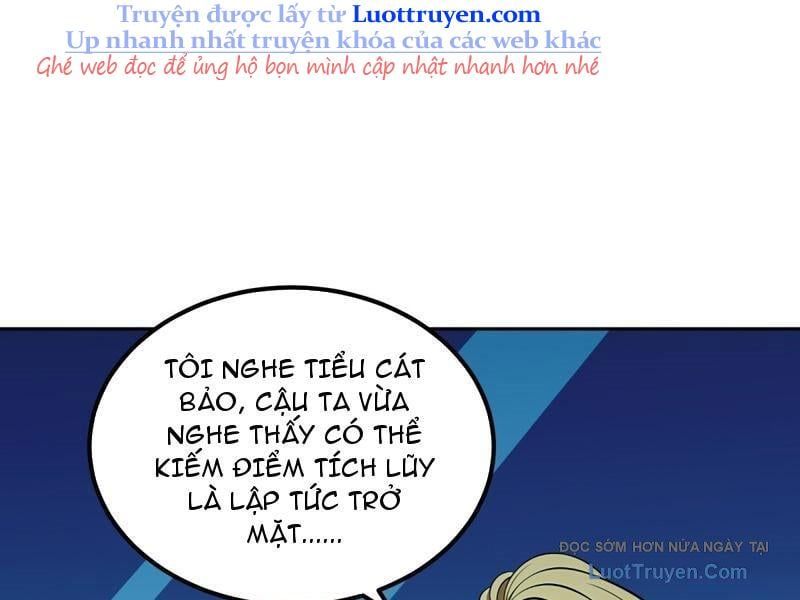Đô Thị Tương Lai Đã Thức Tỉnh Khí Vận Hoàn Mỹ Chapter 31 - Trang 2