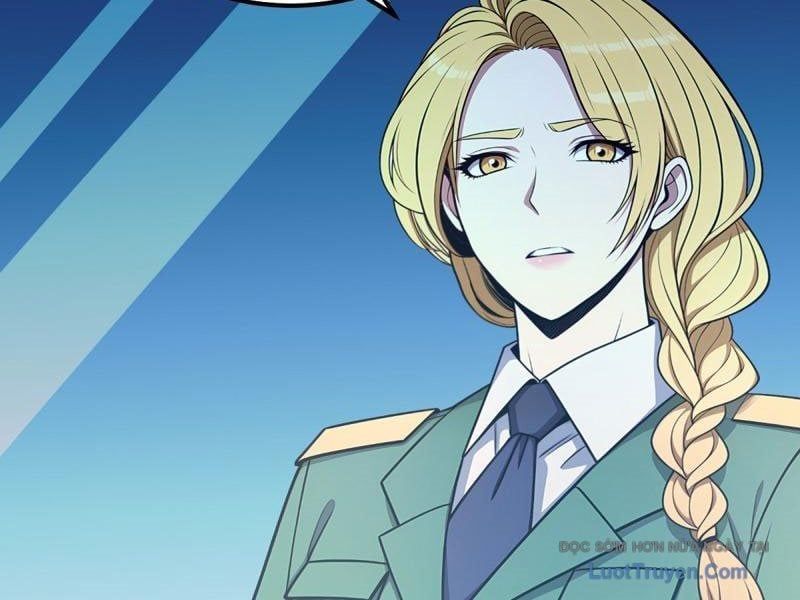 Đô Thị Tương Lai Đã Thức Tỉnh Khí Vận Hoàn Mỹ Chapter 31 - Trang 2