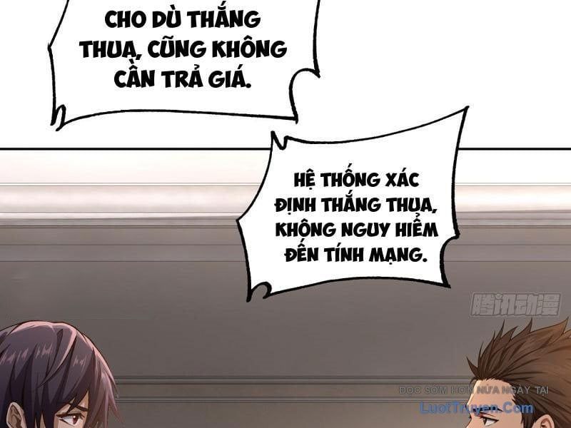 Đô Thị Tương Lai Đã Thức Tỉnh Khí Vận Hoàn Mỹ Chapter 31 - Trang 2