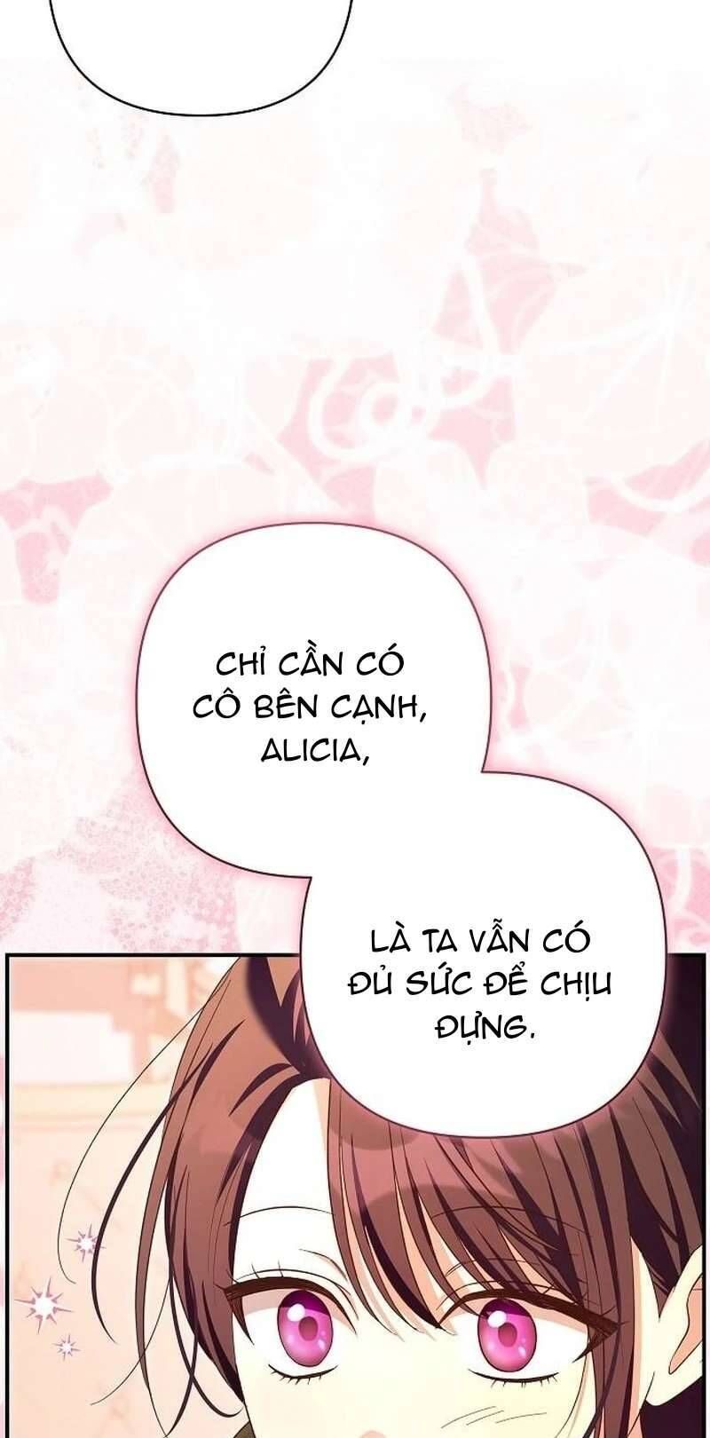 Cô Dâu Của Đại Công Tước Là Chiến Binh Địa Ngục Chapter 29 - Trang 2