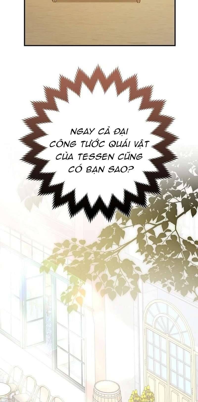Cô Dâu Của Đại Công Tước Là Chiến Binh Địa Ngục Chapter 29 - Trang 2
