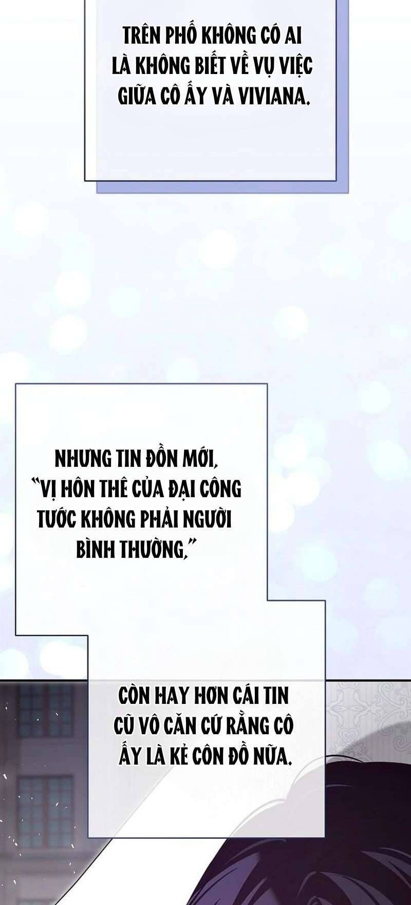 Cô Dâu Của Đại Công Tước Là Chiến Binh Địa Ngục Chapter 29 - Trang 2