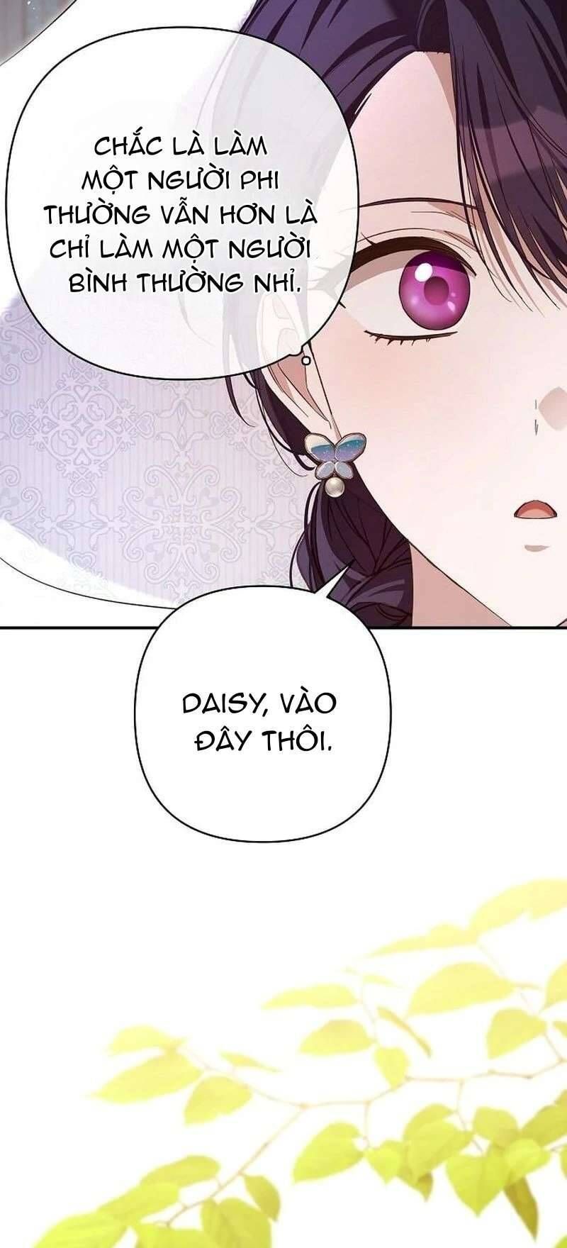 Cô Dâu Của Đại Công Tước Là Chiến Binh Địa Ngục Chapter 29 - Trang 2
