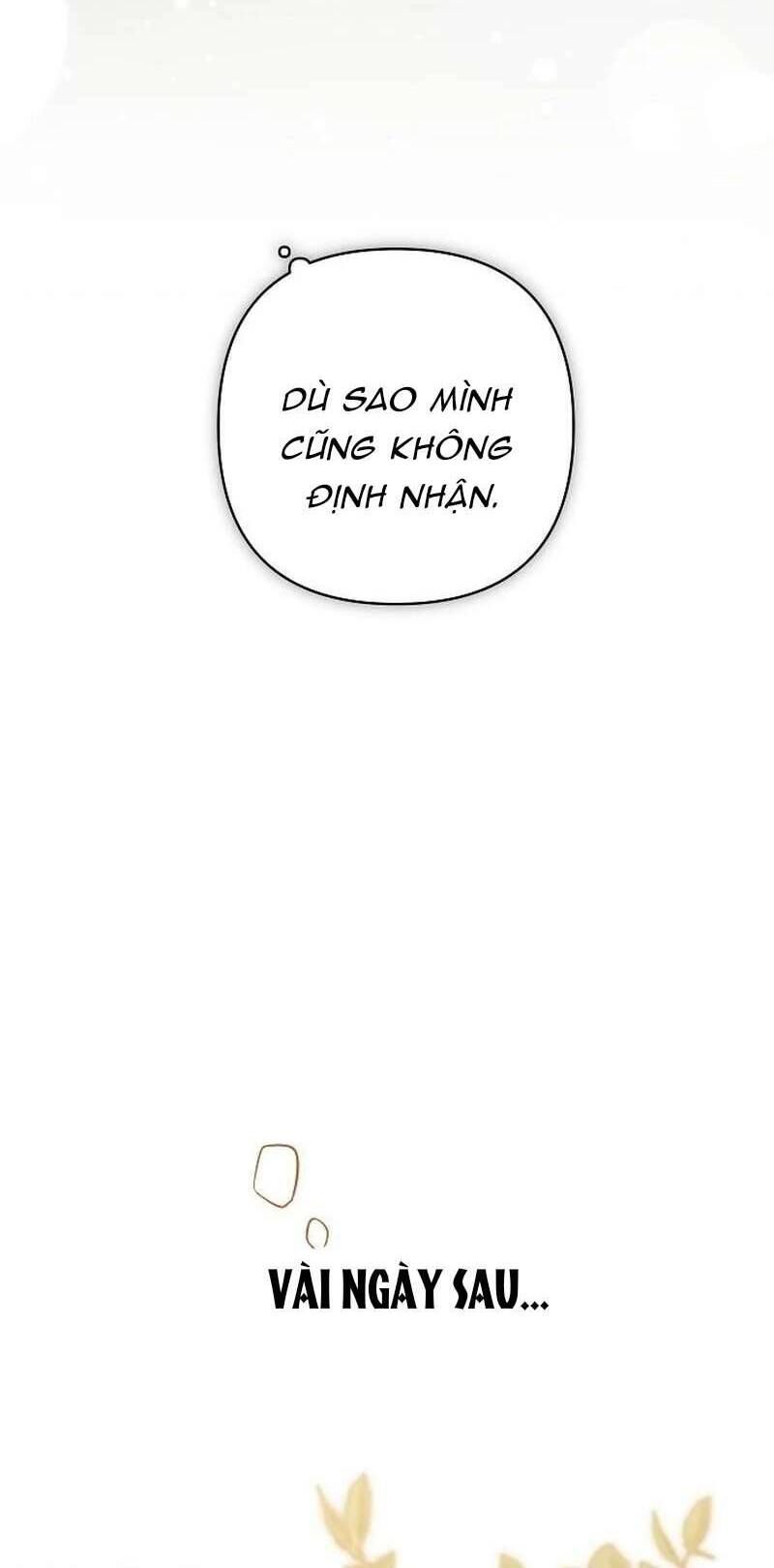 Cô Dâu Của Đại Công Tước Là Chiến Binh Địa Ngục Chapter 29 - Trang 2