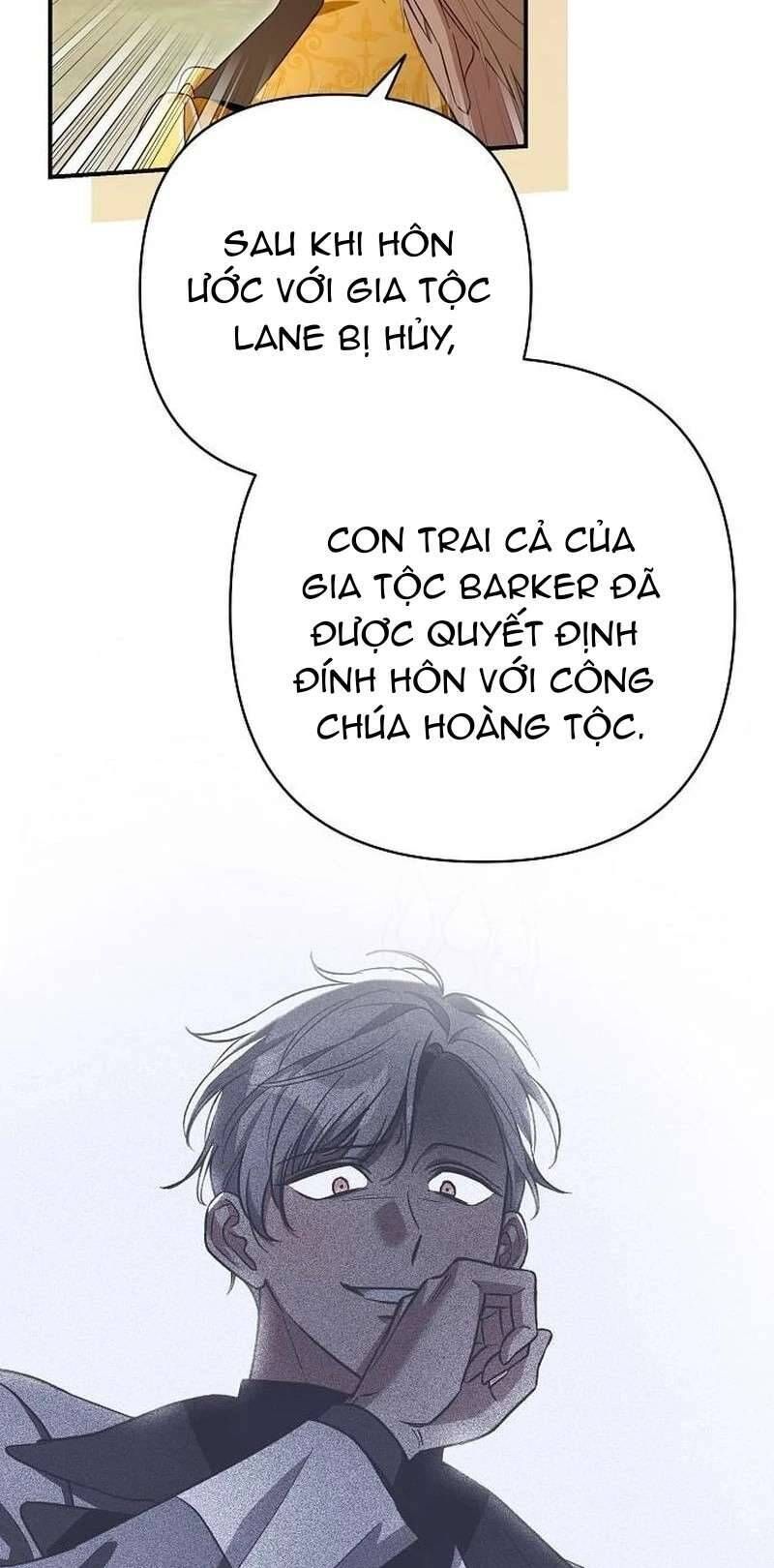 Cô Dâu Của Đại Công Tước Là Chiến Binh Địa Ngục Chapter 29 - Trang 2