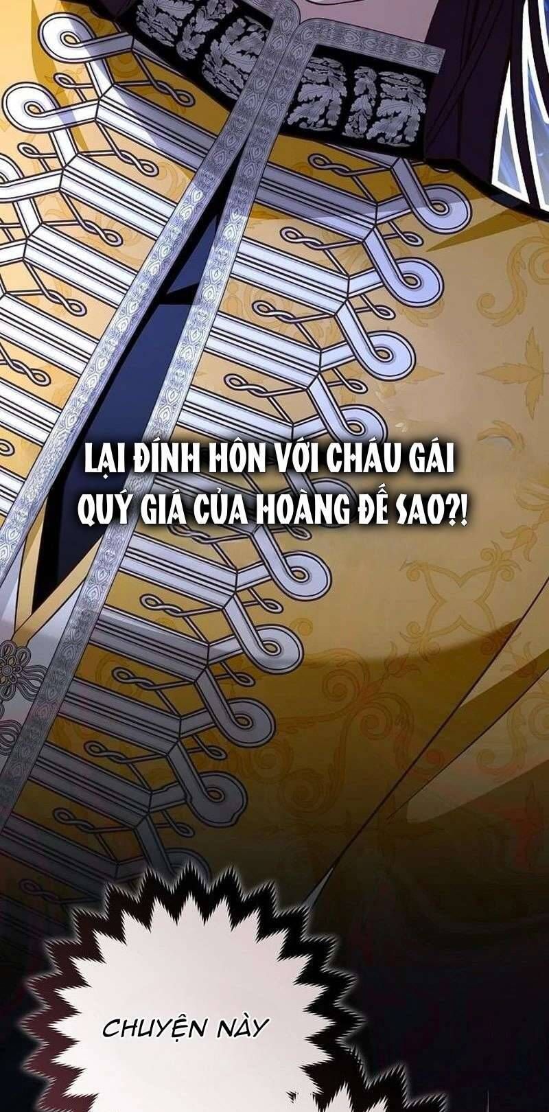 Cô Dâu Của Đại Công Tước Là Chiến Binh Địa Ngục Chapter 29 - Trang 2
