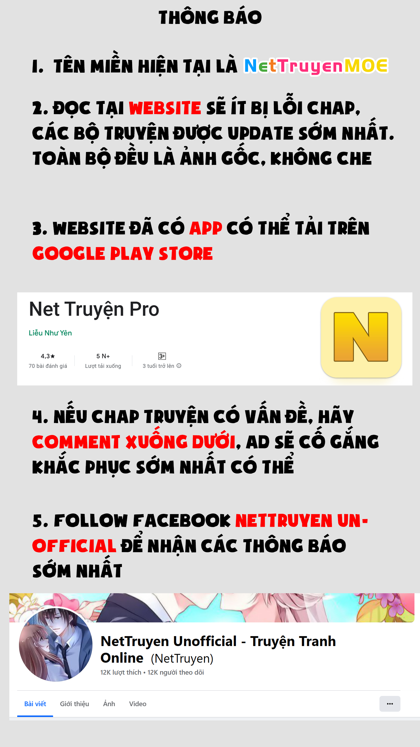 Mình Tao Là Siêu Việt Giả Mạnh Nhất! Chapter 77 - Trang 2