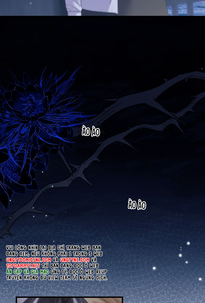 Desharow Nhân Ngư Chapter 114 - Trang 2