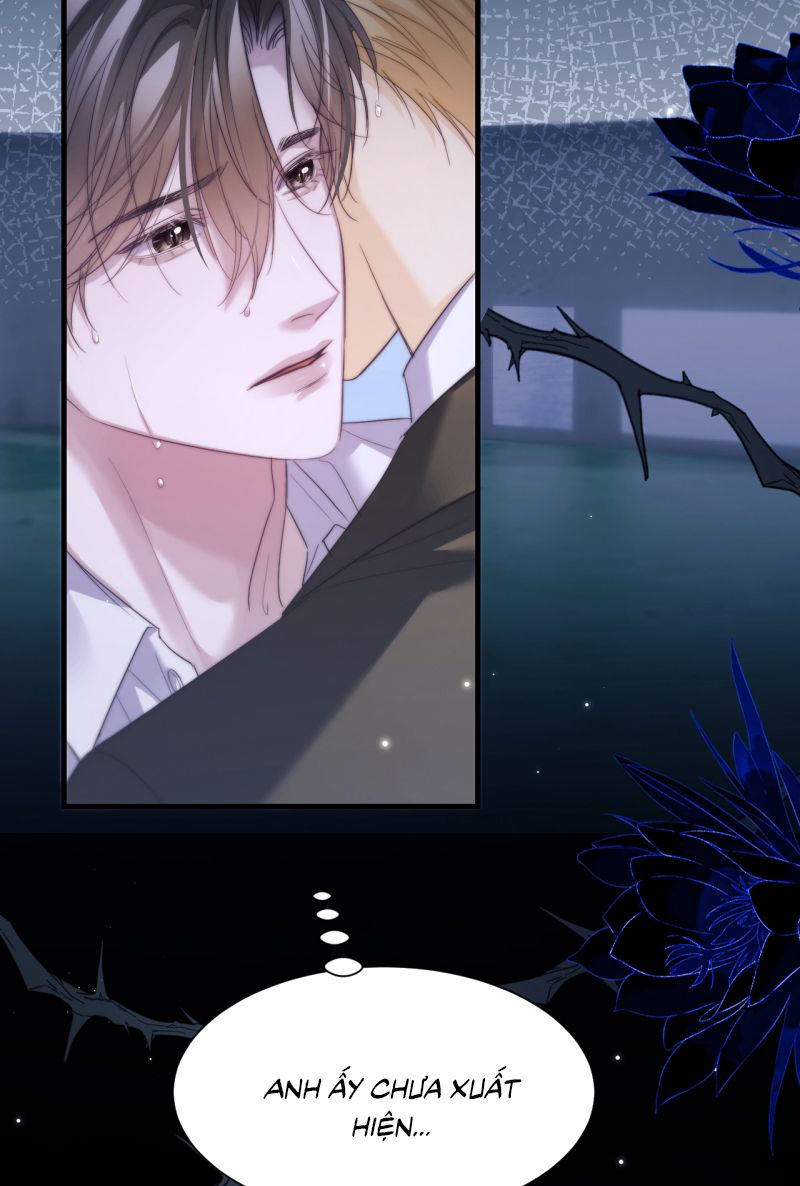 Desharow Nhân Ngư Chapter 114 - Trang 2