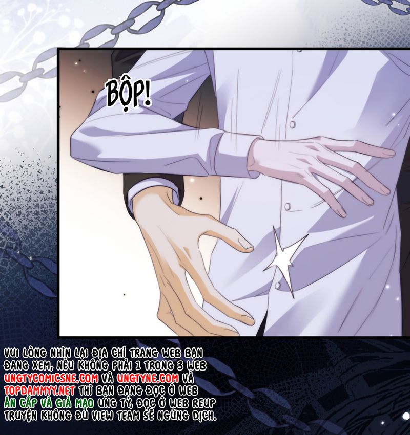 Desharow Nhân Ngư Chapter 114 - Trang 2