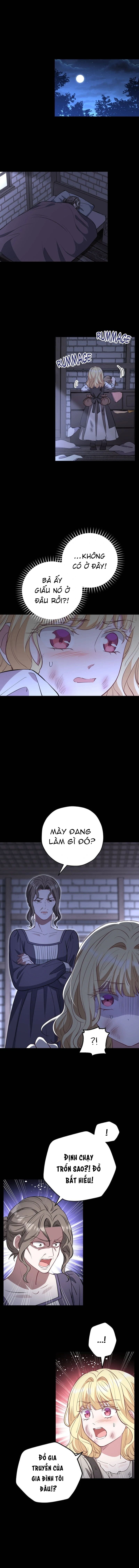 Tỉnh Dậy Như Một Kẻ Gây Rối Khét Tiếng Chapter 63 - Trang 2
