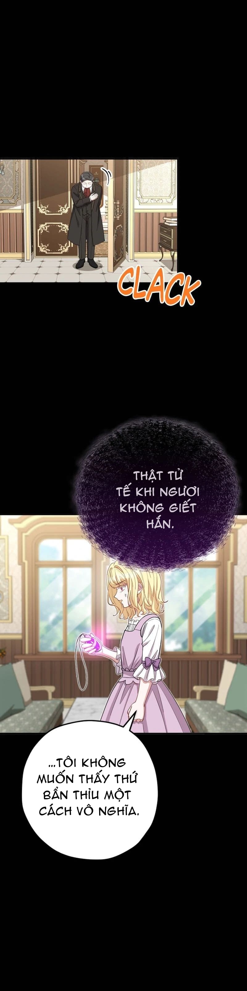 Tỉnh Dậy Như Một Kẻ Gây Rối Khét Tiếng Chapter 63 - Trang 2