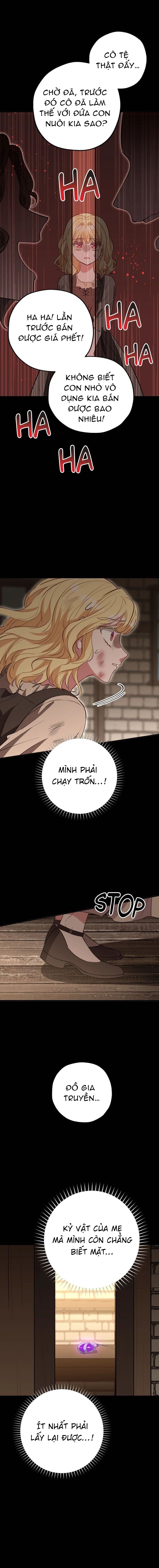 Tỉnh Dậy Như Một Kẻ Gây Rối Khét Tiếng Chapter 63 - Trang 2