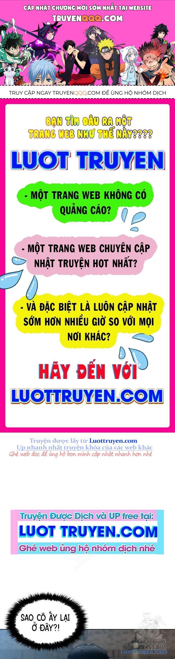 Ở Tuổi 40 Chapter 8 - Trang 2
