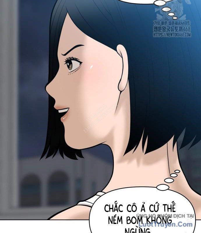 Ở Tuổi 40 Chapter 8 - Trang 2