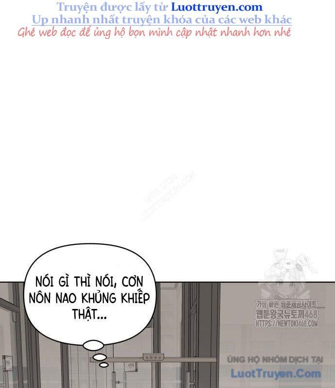 Ở Tuổi 40 Chapter 8 - Trang 2