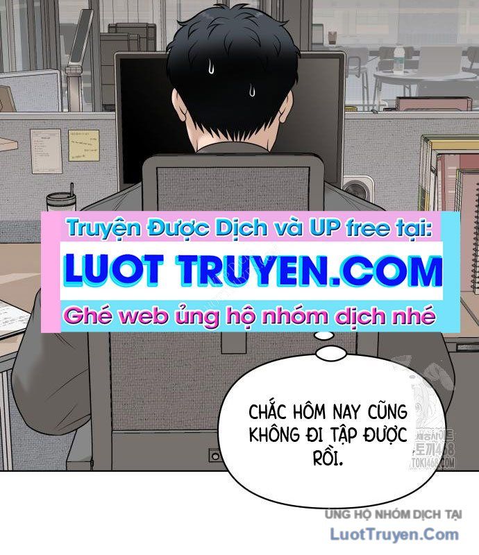 Ở Tuổi 40 Chapter 8 - Trang 2