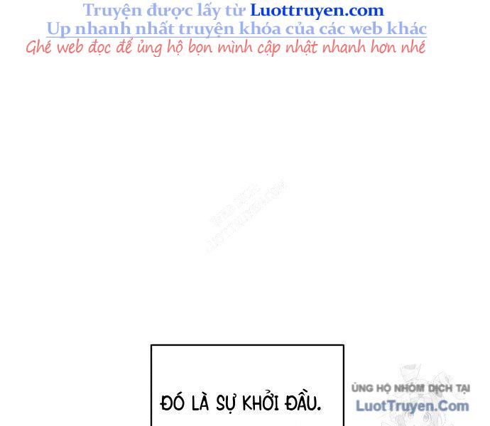 Ở Tuổi 40 Chapter 8 - Trang 2