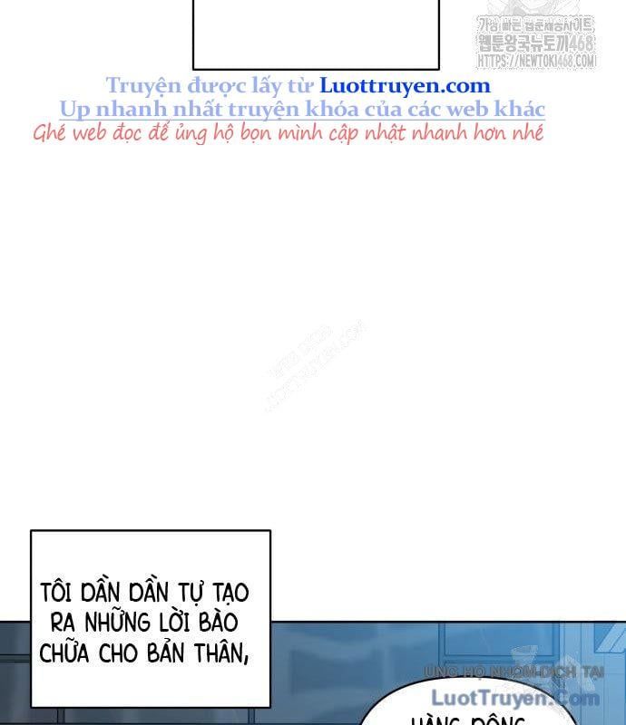 Ở Tuổi 40 Chapter 8 - Trang 2
