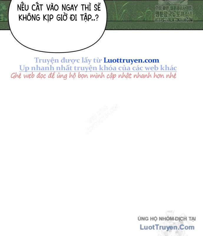 Ở Tuổi 40 Chapter 8 - Trang 2