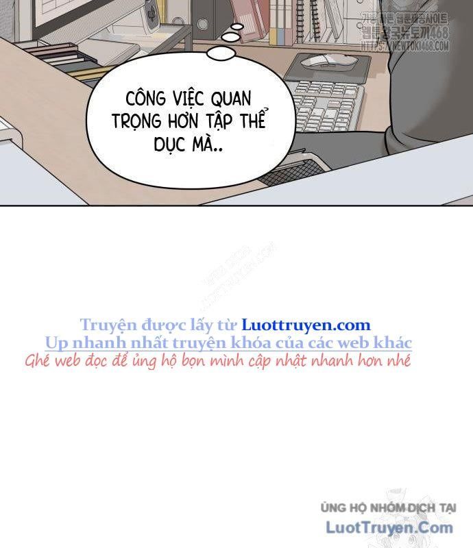Ở Tuổi 40 Chapter 8 - Trang 2