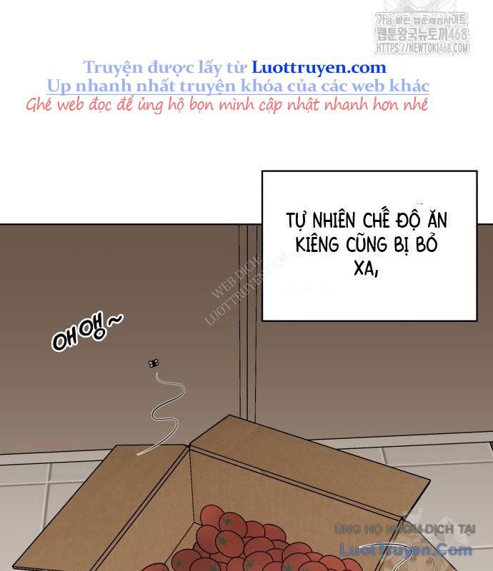 Ở Tuổi 40 Chapter 8 - Trang 2