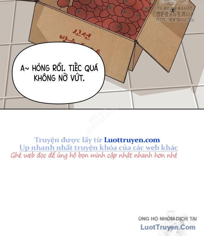 Ở Tuổi 40 Chapter 8 - Trang 2