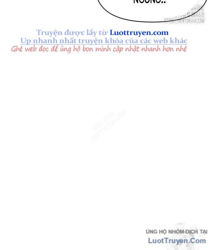 Ở Tuổi 40 Chapter 8 - Trang 2