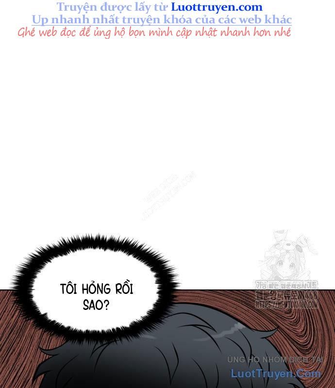 Ở Tuổi 40 Chapter 8 - Trang 2