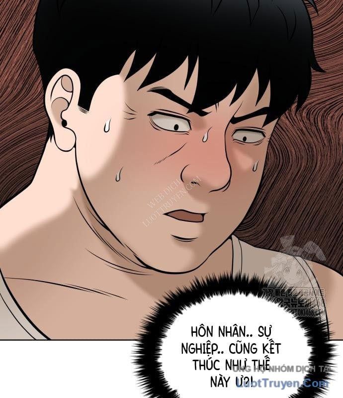 Ở Tuổi 40 Chapter 8 - Trang 2