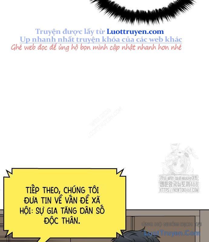 Ở Tuổi 40 Chapter 8 - Trang 2