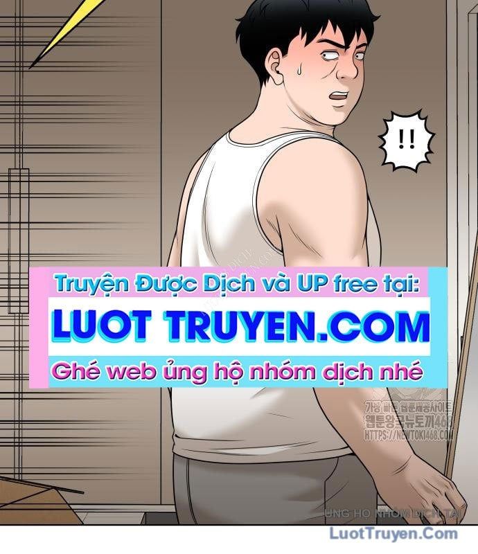 Ở Tuổi 40 Chapter 8 - Trang 2