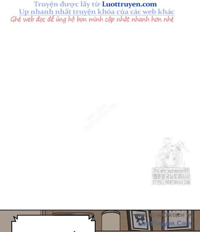 Ở Tuổi 40 Chapter 8 - Trang 2
