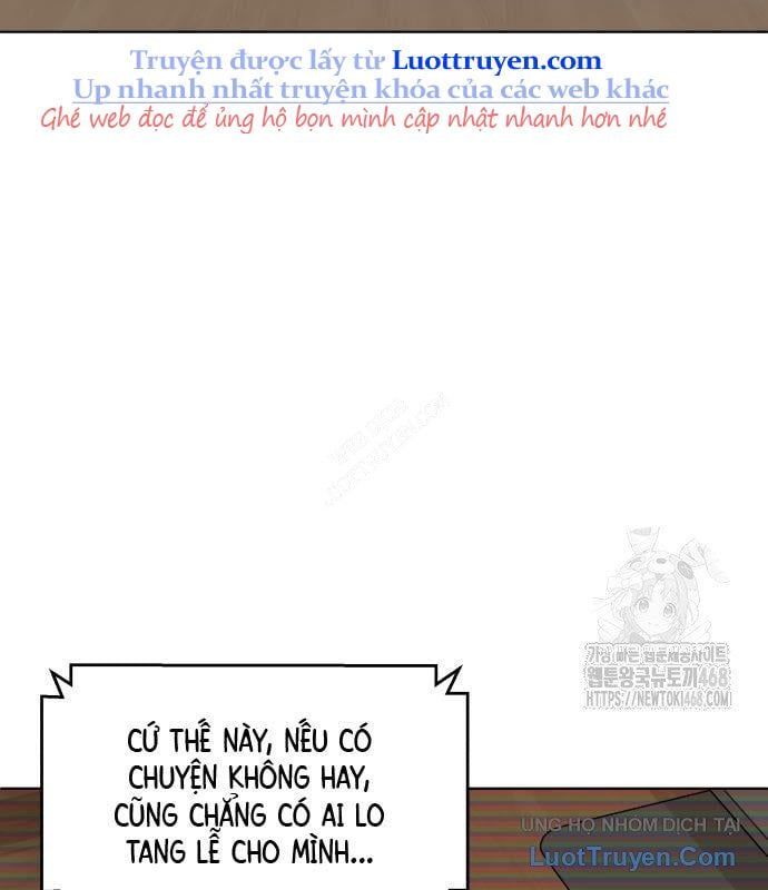 Ở Tuổi 40 Chapter 8 - Trang 2