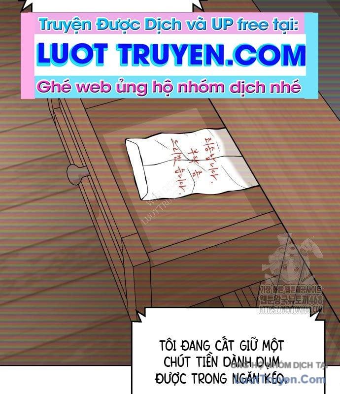 Ở Tuổi 40 Chapter 8 - Trang 2