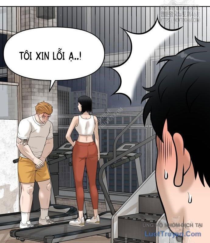 Ở Tuổi 40 Chapter 8 - Trang 2