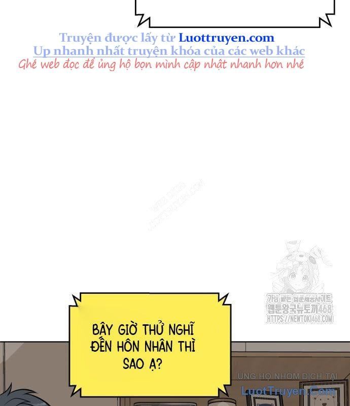 Ở Tuổi 40 Chapter 8 - Trang 2