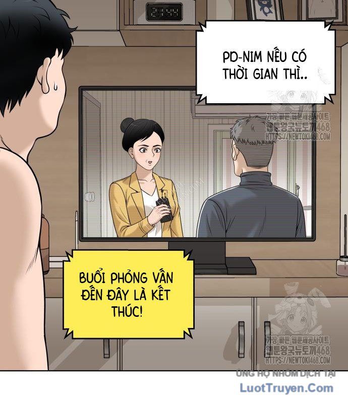 Ở Tuổi 40 Chapter 8 - Trang 2