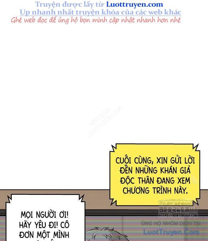 Ở Tuổi 40 Chapter 8 - Trang 2